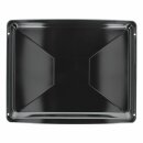 Backblech Beko 219440110 463X370X23mm für Backofen Herd