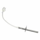 LUTH Premium Profi Parts Temperaturfühler kompatibel...