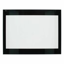 innenscheibe für Türe Beko 290440376 in...