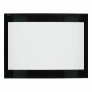 LUTH Premium Profi Parts Innenscheibe für Türe...