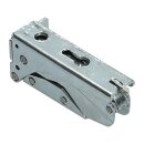 AEG Electrolux Türscharnier links oben - rechts unten Kühlschrank 2211201054