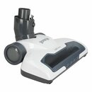 Elektrobodenbürste Ledvision Gorenje 577278 für...