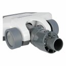 Elektrobodenbürste Ledvision Gorenje 577278 für Stielstaubsauger