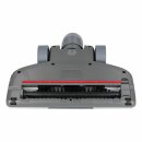 LUTH Premium Profi Parts Elektrobodenbürste Ledvision kompatibel mit Gorenje 577278 für Stielstaubsauger