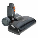 LUTH Premium Profi Parts Elektrobodenbürste...