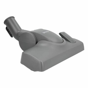 Bodendüse Gorenje 464803 für 35mm Rohr-Ø Bodenstaubsauger
