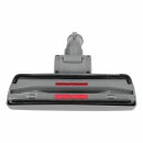 Bodendüse Gorenje 464803 für 35mm Rohr-Ø Bodenstaubsauger