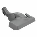 LUTH Premium Profi Parts Bodendüse kompatibel mit...