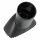 Saugpinsel Gorenje 349369 für 35mm Rohr-Ø Staubsauger
