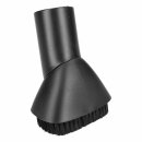 LUTH Premium Profi Parts Saugpinsel kompatibel mit...