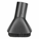 LUTH Premium Profi Parts Saugpinsel kompatibel mit...