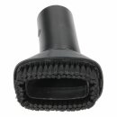 LUTH Premium Profi Parts Saugpinsel kompatibel mit Gorenje 349369 für 35mm Rohr-Ø Staubsauger