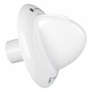 Drehknopf für Kochstelle Beko 450910134 an Kochmulde Gasherd