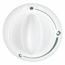 LUTH Premium Profi Parts Drehknopf für Kochstelle...