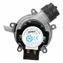 LUTH Premium Profi Parts Drehschieber Stellventil an...