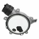 LUTH Premium Profi Parts Drehschieber Stellventil an...