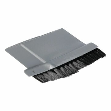 Saugpinsel Gorenje 574603 für 2in1 Stielstaubsauger