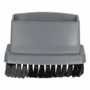 Saugpinsel Gorenje 574603 für 2in1 Stielstaubsauger