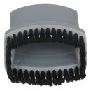 LUTH Premium Profi Parts Saugpinsel kompatibel mit Gorenje 574603 für 2in1 Stielstaubsauger