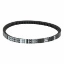 LUTH Premium Profi Parts Riemen kompatibel mit Miele 1944003  8X335 für Trockner