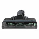 Elektrobodendüse AEG 140220448025 für Stielstaubsauger