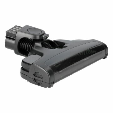 LUTH Premium Profi Parts Elektrobodendüse kompatibel mit AEG 140220448025 für Stielstaubsauger