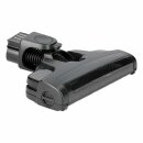 LUTH Premium Profi Parts Elektrobodendüse kompatibel...