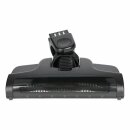 LUTH Premium Profi Parts Elektrobodendüse kompatibel...