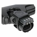 LUTH Premium Profi Parts Elektrobodendüse kompatibel mit AEG 140220448025 für Stielstaubsauger