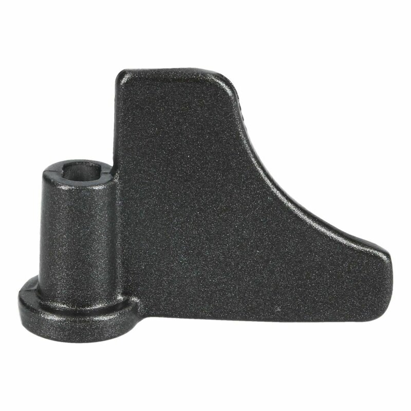 Product Image for Knethaken für Backform Gorenje 422744 in Brotbackautomat