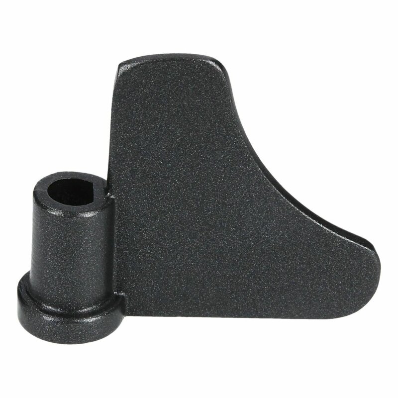 Product Image for Knethaken für Backform Gorenje 575533 in Brotbackautomat