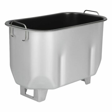 Backform Gorenje 363973 für Brotbackautomat