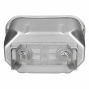 Backform Gorenje 363973 für Brotbackautomat