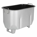 LUTH Premium Profi Parts Backform kompatibel mit Gorenje...