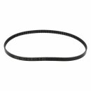 Zahnriemen 528mm Gorenje 401585 S3M528 für...