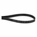 LUTH Premium Profi Parts Zahnriemen 528mm kompatibel mit Gorenje 401585 S3M528 für Brotbackautomat