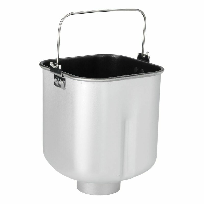 Product Image for Backform Gorenje 329957 für Brotbackautomat