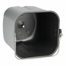 Backform Gorenje 329957 für Brotbackautomat