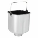 LUTH Premium Profi Parts Backform kompatibel mit Gorenje...