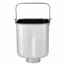 LUTH Premium Profi Parts Backform kompatibel mit Gorenje 329957 für Brotbackautomat