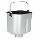 LUTH Premium Profi Parts Backform Eckig kompatibel mit...