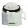 Pumpe Ablaufpumpe Spülmaschine Geschirrspüler für Bosch Siemens Balay Constructa Neff 00620774 620774 Küppersbusch 437845