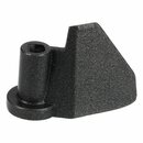 LUTH Premium Profi Parts Knethaken für...