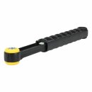 Stoßdämpfer Bosch 11047540 für Waschmaschine