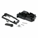 LUTH Premium Profi Parts Abdeckung für Antriebsrad...