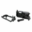 LUTH Premium Profi Parts Abdeckung für Antriebsrad...