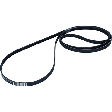 Original Whirlpool Keilrippenriemen 2010PH7 für Trockner 480112101469