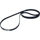 Original Whirlpool Keilrippenriemen 2010PH7 für...