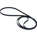 Original Whirlpool Keilrippenriemen 2010PH7 für...