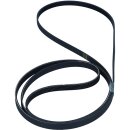 Original Whirlpool Keilrippenriemen 2010PH7 für Trockner 480112101469